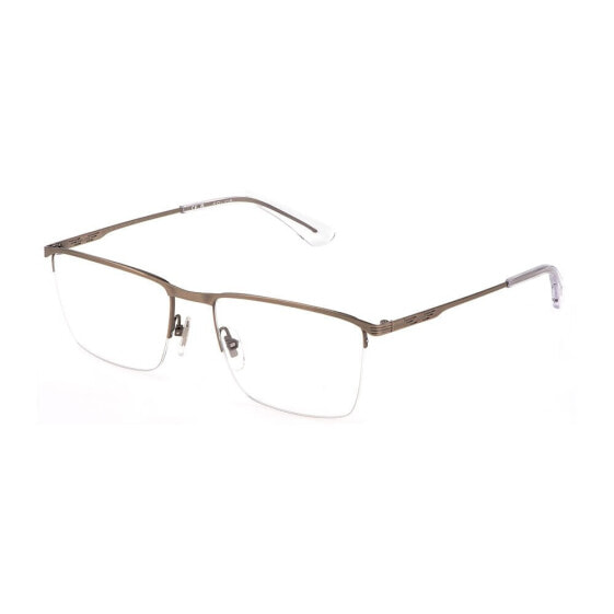 POLICE VPLG75-5508M2 glasses