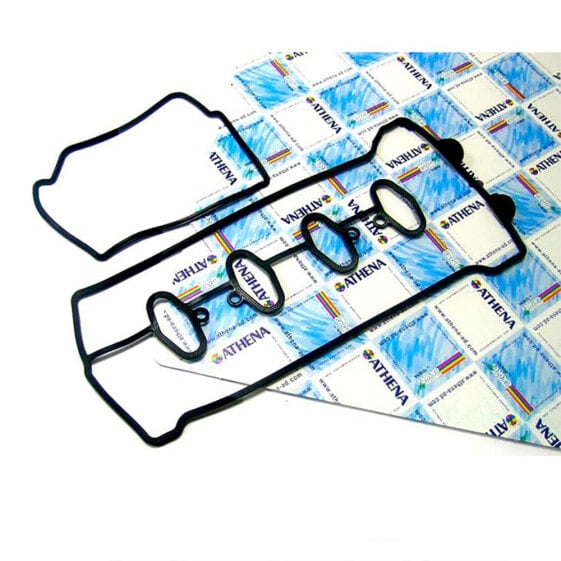 ATHENA BMW S410068015027 Head Gasket