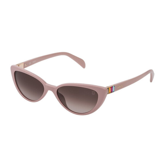 Очки TOUS STOA53S550816 Sunglasses