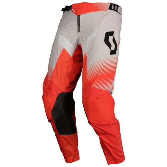 SCOTT 450 Podium off-road pants