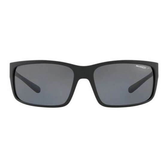 Мужские солнечные очки Arnette FASTBALL 2-0 AN 4242 (62 mm)