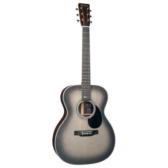 Martin Guitars OMJM John Mayer 20th Anni