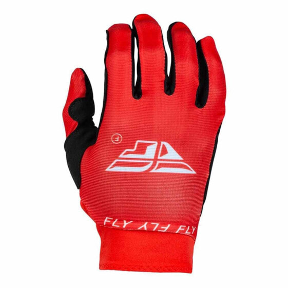 FLY RACING Pro Lite Gloves