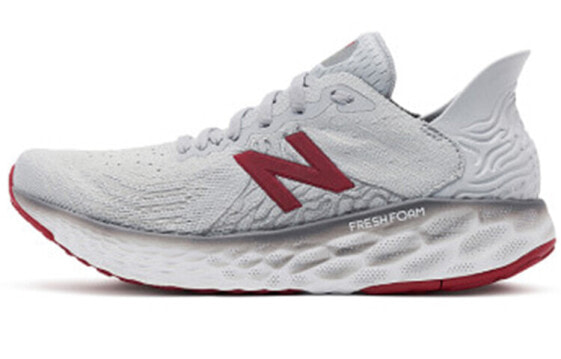 New Balance NB 1080 G10 Performance Sneakers