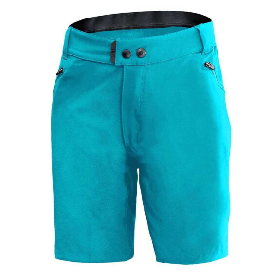 Bicycle Line Imola S3 shorts