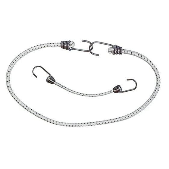 PLASTIMO Hook Shock Rope