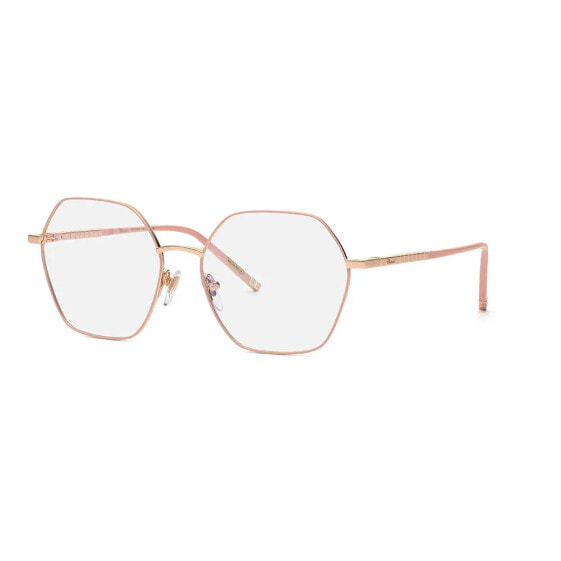 CHOPARD VCHG27M5602AM glasses