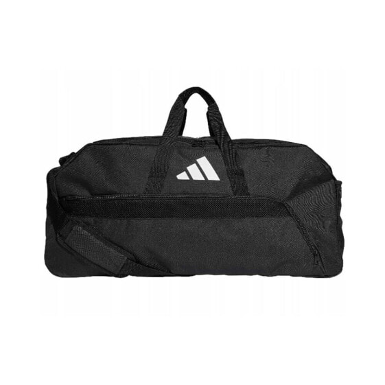 Adidas Tiro Duffle