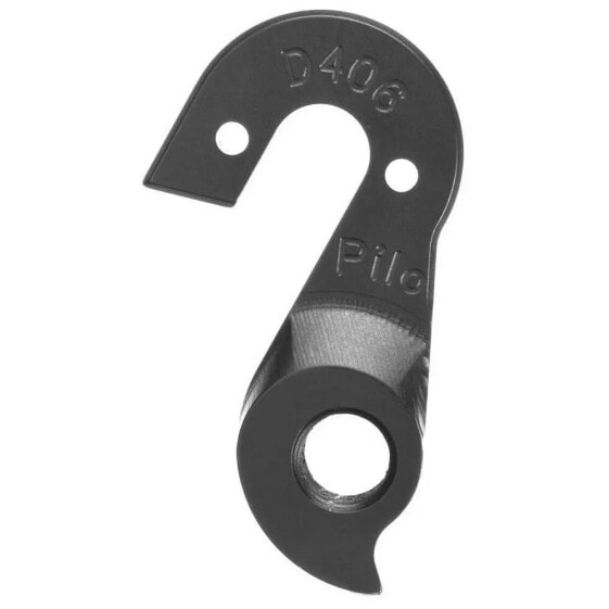 PILO D406 Vitus Derailleur Hanger