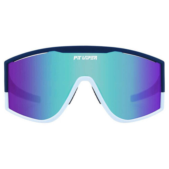 PIT VIPER The basketball team the originals polarized sunglasses