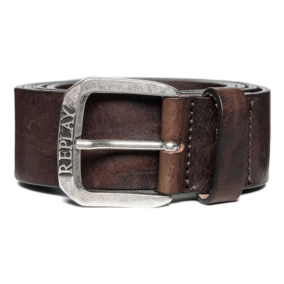 REPLAY AM2515.000.A3077 Belt