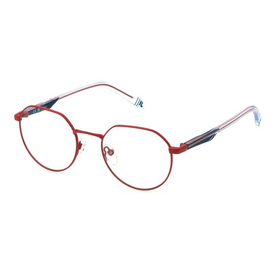 FILA VFI703L Glasses