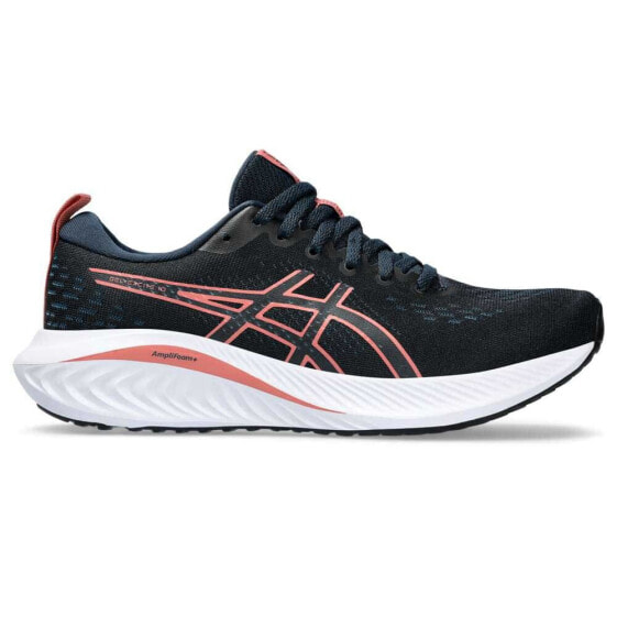 ASICS Gel-Excite 10 running shoes