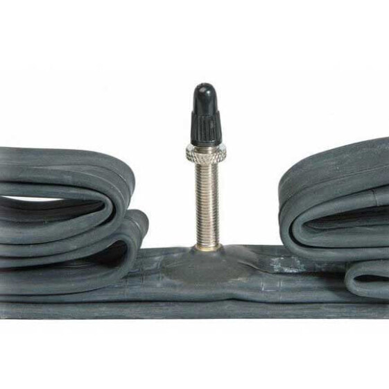 MASSI 26 x 2 125 Superlight Presta Inner Tube