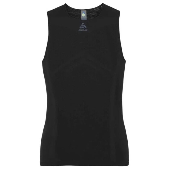 ODLO Breathe Sleeveless base layer