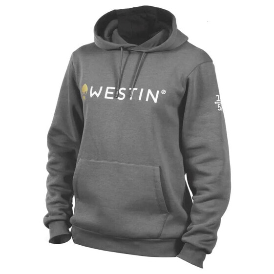 WESTIN Original hoodie