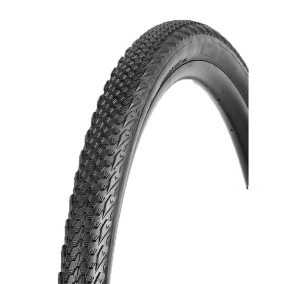 Покрышка велосипедная Vee Rubber Rail Tubeless 29´´ x 2.25 MTB