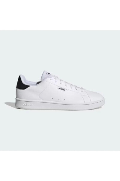 Кроссовки мужские Adidas Urban Court IE0927 Белый/Черный