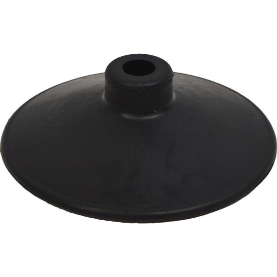 SPORTI FRANCE Solid Rubber Base For Pole