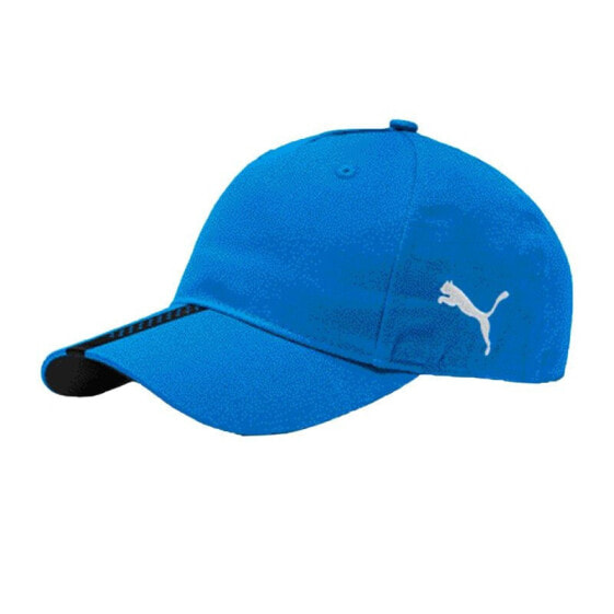 Бейсболка спортивная PUMA Liga Cap 022356-02