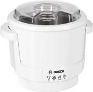 Bosch Przystawka do lodów do MUM5 (MUZ5EB2)