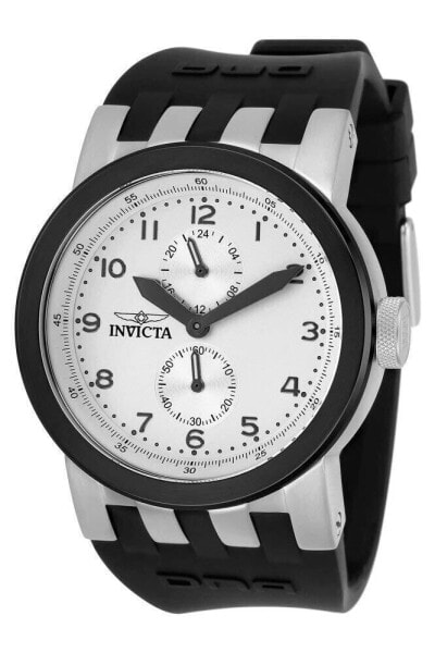 Invicta DNA Quartz Men's Watch 31785