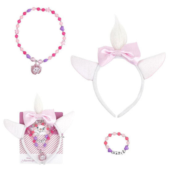 CERDA GROUP Disney Kids Jewelry