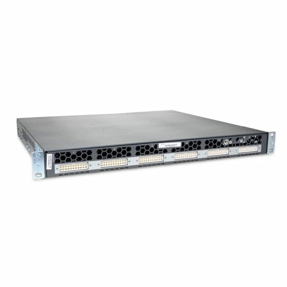 Power supply CISCO AIR-PWR-CORD-CE 1U 750 W