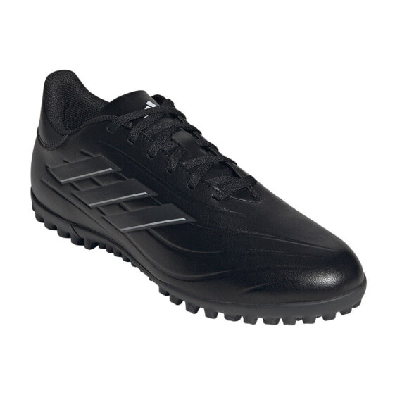 Adidas Copa Pure.2 Club Tf