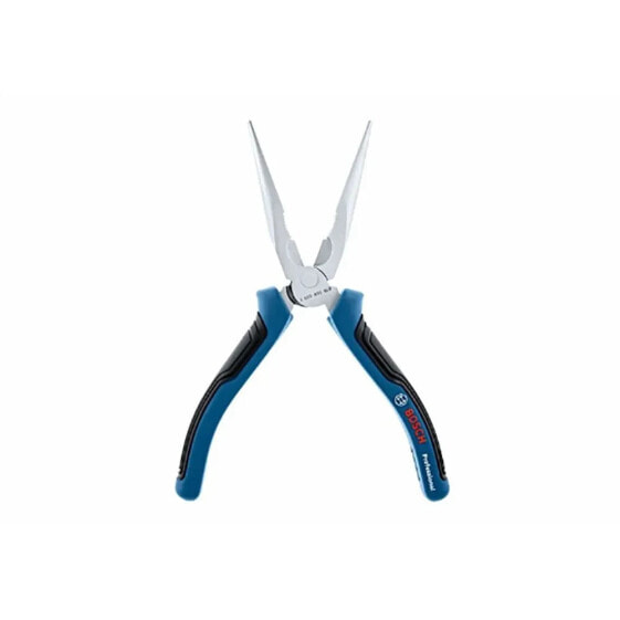 BOSCH PROFESSIONAL 200 mm Round Nose Pliers