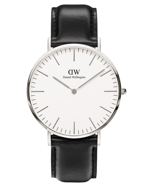 Часы Daniel Wellington Classic Sheffield