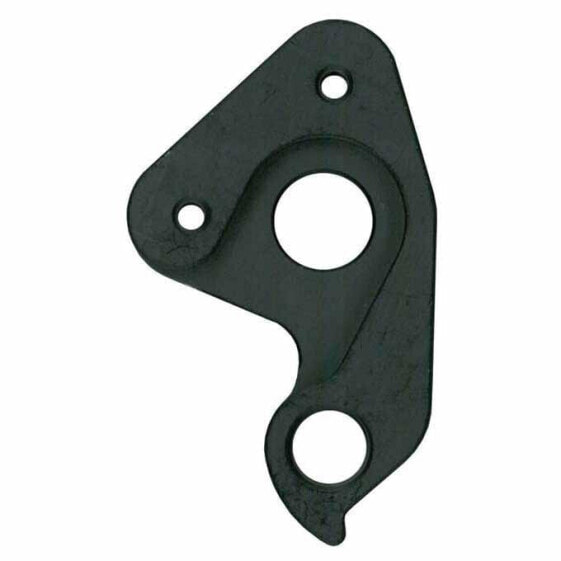 XLC DO A92 Derailleur Hanger