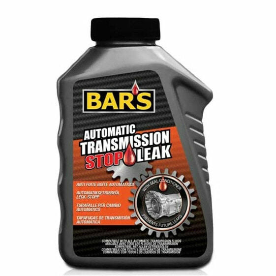 Добавка для автоматической коробки передач Bar's Leaks BARSTAL2L91 (200 ml)