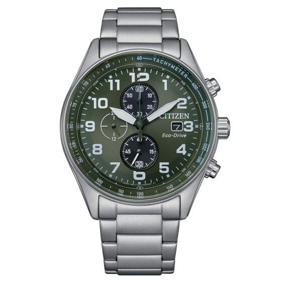 Мужские часы Citizen CA0770-72X