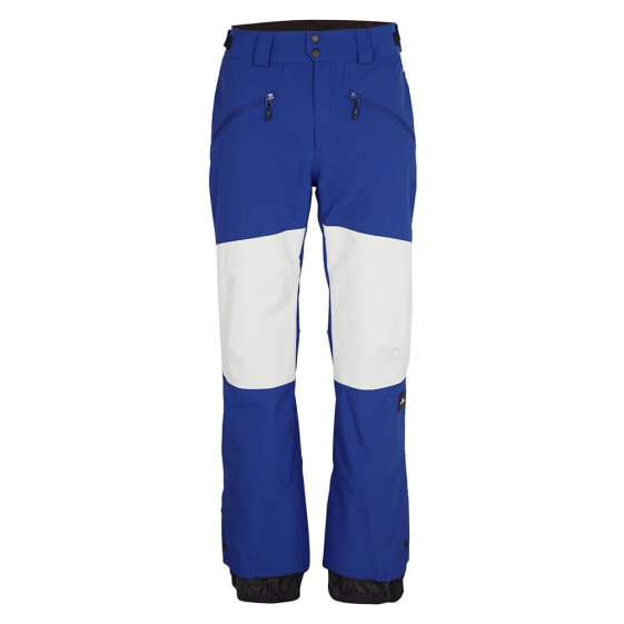 O´NEILL Jacksaw Pants