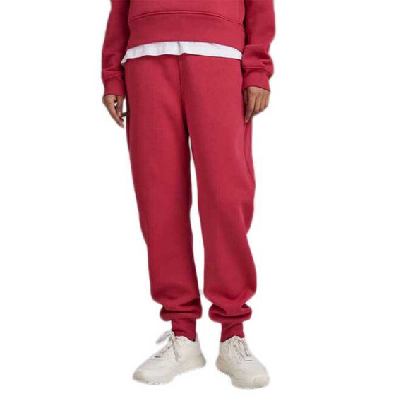 G-STAR Premium Core 2.0 sweat pants