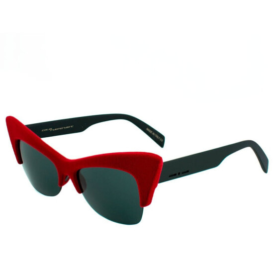 ITALIA INDEPENDENT 0908V-053-000 Sunglasses