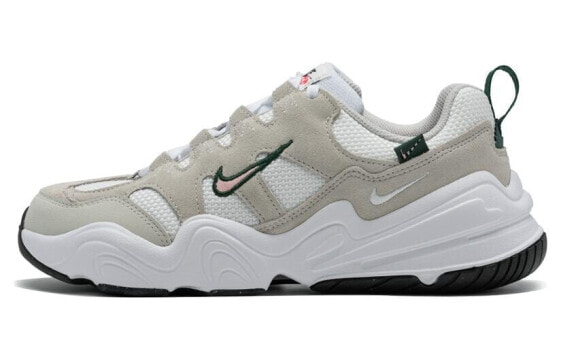 Кроссовки Nike Tech Hera FN8921-161 Lady White/Grey