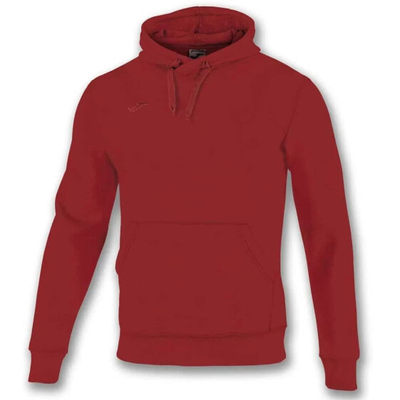 JOMA Combi Cotton sweatshirt