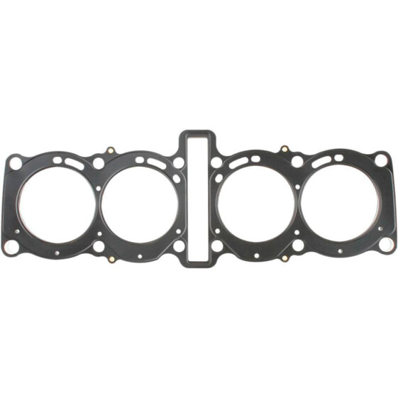 COMETIC Yamaha C8283 Head Gasket