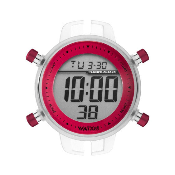 WATX RWA1072 watch