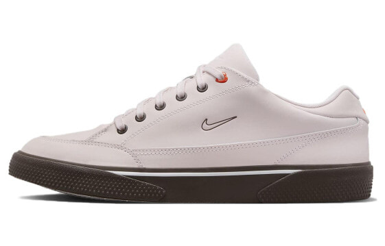 Nike GTS 97 FD0790-600 Sneakers