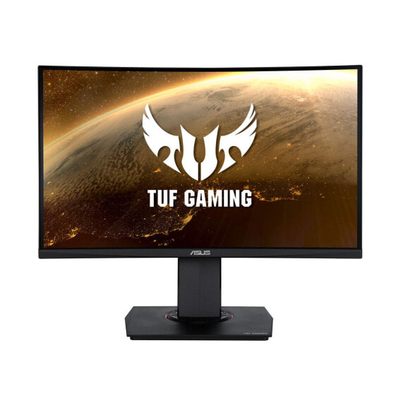 Монитор Asus VG24VQR Full HD 23,6" 165 Hz