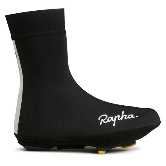 RAPHA Winter Overshoes