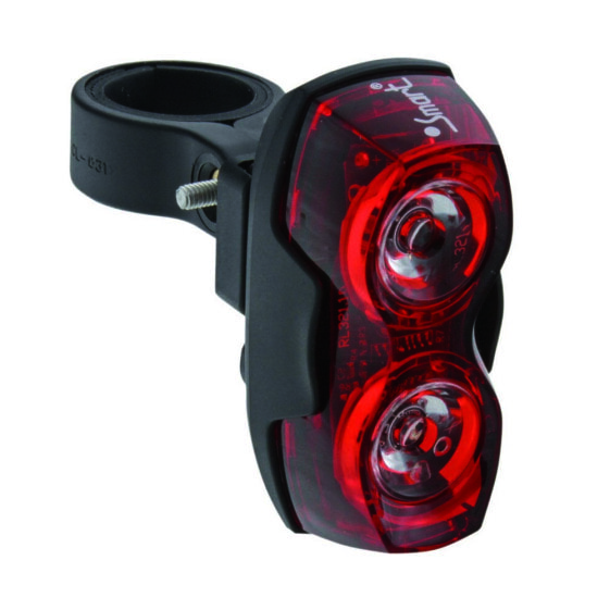 SMART 2 LED Rear Light