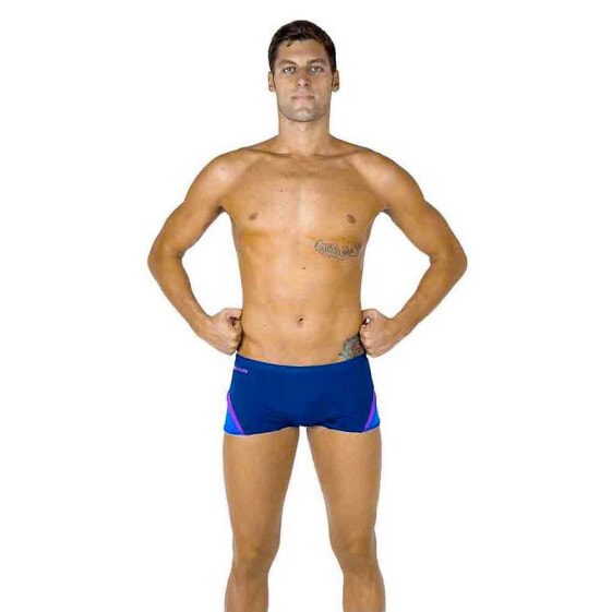 HEAD SWIMMING Bowl Splice SQL Swim Boxer