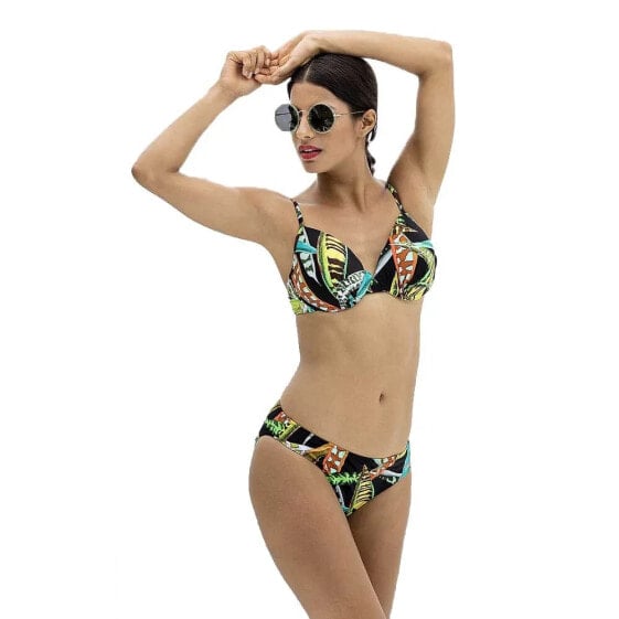 GINO LAPIS 2398201 Bikini