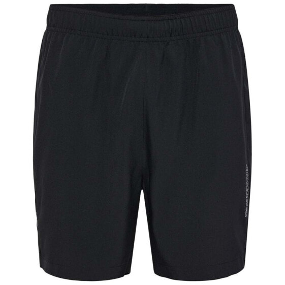 HUMMEL Base Woven Shorts