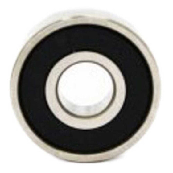 ISB BEARINGS 608-2RS P6 Bearing