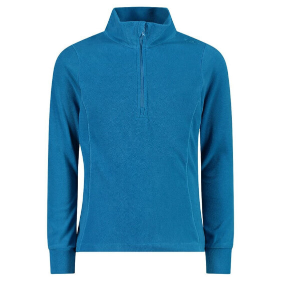 CMP Sweat 3G28235 fleece